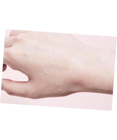 FOMIYES Tape Invisible Eyelid Sticker Eyelid Stickers Double Eyelid Sticker Y-shaped Fork Mesh Medium - Buy Online on GoSupps.com
