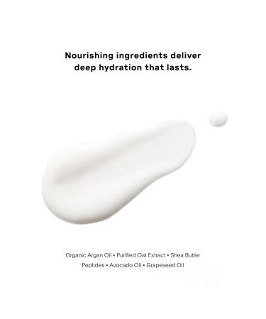 U Beauty The SUPER Hydrator Skin Hydrator and Hyaluronic Acid Moisturizing Cream - 1.7 Fl Oz. - Buy Online on GoSupps.com