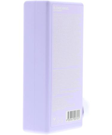 Kevin Murphy Blonde.Angel - Colour Enhancing Treatment for Blonde Hair (250ml) by Kevin Murphy - Buy Online on GoSupps.com