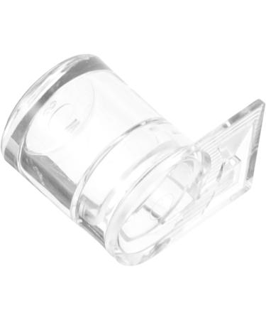 POPETPOP 4pcs Ant Water Feeder Pet Supplies Ant Habitat Science Acrylic Ants Feeders Little Ant Feed Water - Buy Online on GoSupps.com