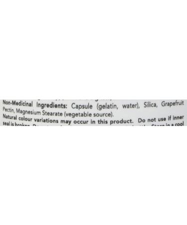 Now Foods Cider Vinegar Diet Factors 180cap - Buy Online on GoSupps.com