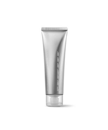 AMIRO Preparation Gel 70ml Hydrating Essence Gel Facial Devices