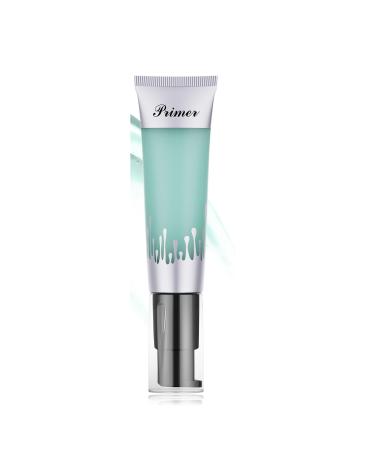 Gel Face Primer Get a smooth, long-lasting makeup look. Hydrating primer for extended wear. hydrating face primer
