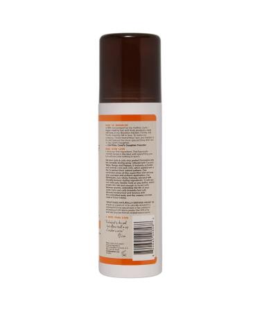 Carol's Daughter Coco Creme Curl Perfecting Water Mist - Silicone & Paraben Free, 8.4 fl oz - Buy Online on GoSupps.com