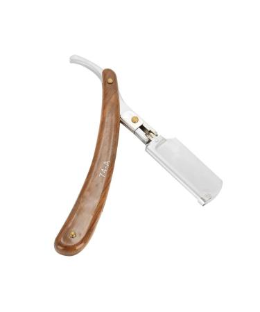 Premium Plastic Razors for Men & Women | Smooth Shaving Eco-Friendly Choice - Buy Online on GoSupps.com