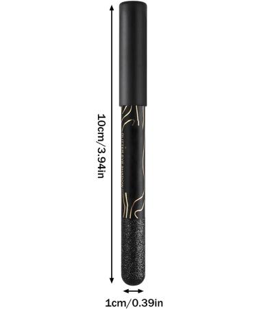 Eyeshadow Stick Waterproof Eyeliners Glitter Eye Shadow Stick Colored Eyeshadow Pencils Eyes Shadow Pencil Makeup Cosmetics Goforwealth - Buy Online on GoSupps.com