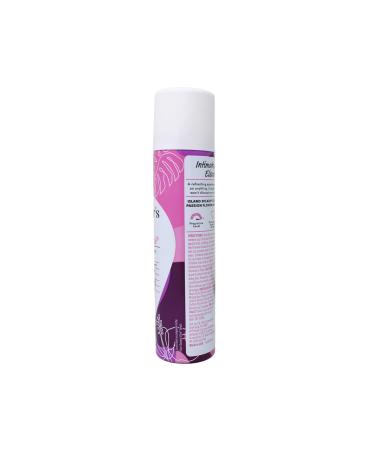 Buy Summer's Eve Deodorant Spray Island Splash 2 oz | Freshness & Comfort for Every Occasion - International Shipping Available - Buy Online on GoSupps.com