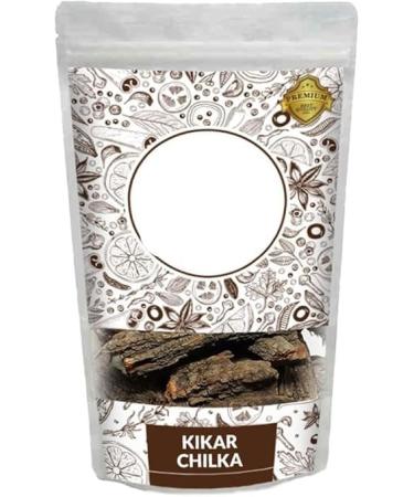 HYD HYD Kikar Chilka Baboolschors Kikar Chahal Babul Chilka 250 g