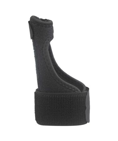Sheet Wrist Gloves Wrist Sleeve Wrist Stabilizer Thumb Brace Thumb Wrist Support Braces Hand Support Wrist Brace with Thumb Support Sports Wrist Rest