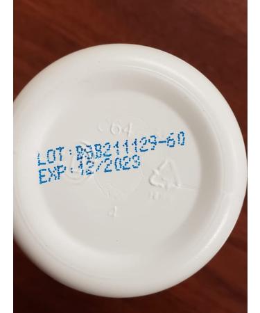 Pharmalite XS Keto Pills - Advanced Weight Loss Formula 800mg - 60 Capsules - Buy Online on GoSupps.com