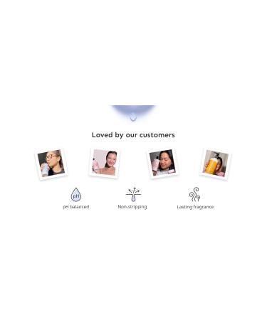 Ara.ta 1% Salicylic Acid Body Wash For Bacne Bumpy & Strawberry Skin | Exfoliates Cleanses & Smoothens Un-even Rough Skin | Paraben & SLS Free |Body Shower Gel For All Skin types | 300ML - Buy Online on GoSupps.com