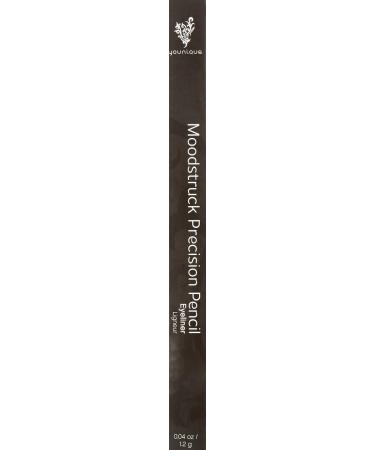 Younique Moodstruck Precision Eye Liner - Smudge-proof & Long-lasting - Buy Online on GoSupps.com
