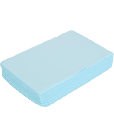 Laundry Soap Strips Efficient and Lightweight Cleaning Floral Fragrance Dissolving in 6 Seconds for Apartments for Fabrics - Buy Online on GoSupps.com