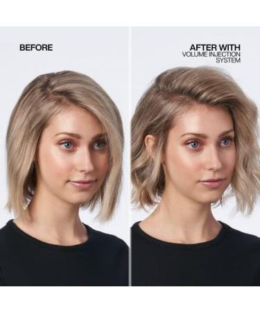 High Rise Volume Lifting Shampoo 1000 Ml - Buy Online on GoSupps.com