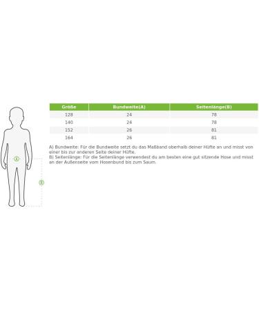 Erima Unisex Kids Functional Tight Long 128 - White | Premium Quality Activewear for Young Athletes - Buy Online on GoSupps.com