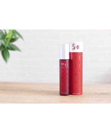 Spa Treatment HAS - Luxurious Moist Lotion for Ultimate Hydration | International Shipping Available - Buy Online on GoSupps.com