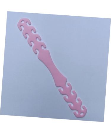 Minkissy 30 Pcal Earring Earretters - Decompression Hooks & Mask Ear Rope Buckle | International Shipping - Buy Online on GoSupps.com