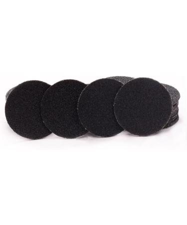 Abaodam Baby 1 Nail Polishing s baby nail file pads electric grinding slices Nail electric grinders electric nail filer eletric Exfoliating dish washer sand - Buy Online on GoSupps.com