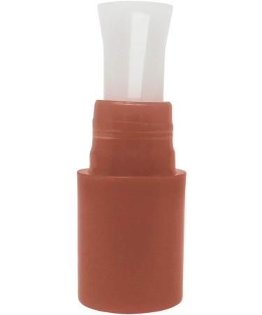 W7 Lip Twister Lip Liner - Champagne - Buy Online on GoSupps.com