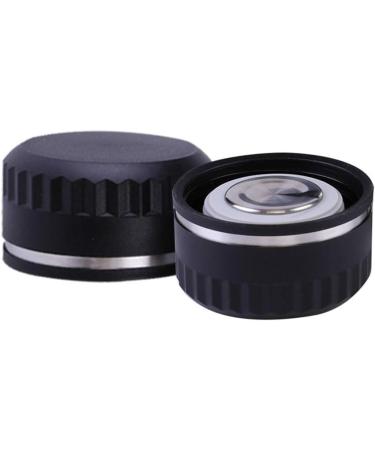 HJJH Semen Flask & Cup for Rapid Dog Sperm Transport | Ideal for Vaccine Shipping & Semen Cooling - Buy Online on GoSupps.com