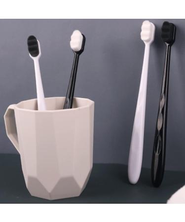 Shop Minkissy Manual Toothbrushes & Dental Tools for Sensitive Gums | Slim & Children's Options Available | International Shipping - Buy Online on GoSupps.com
