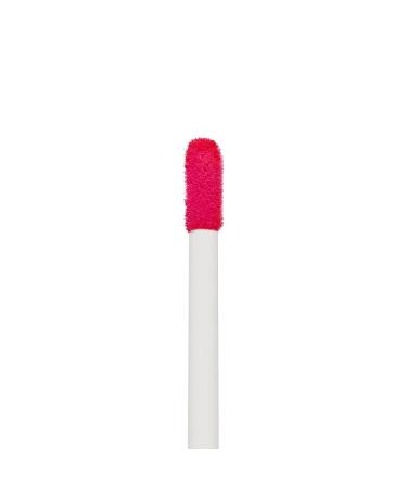 stila Stay All Day Sheer Liquid Lipstick - Sheer Felice 0.10 oz - Buy Online on GoSupps.com