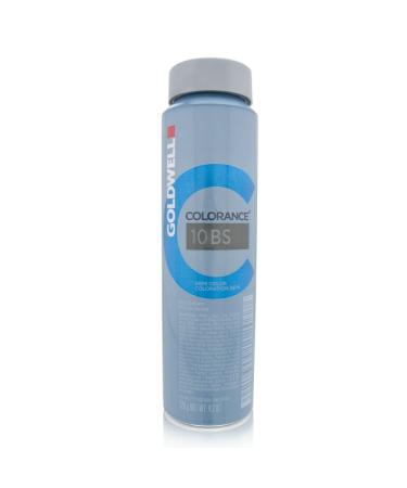 Goldwell Colorance Depot Intensive Tint 10BS 1 pack (1x 120 ml) Light Blonde 120 ml (1 pack) - Buy Online on GoSupps.com
