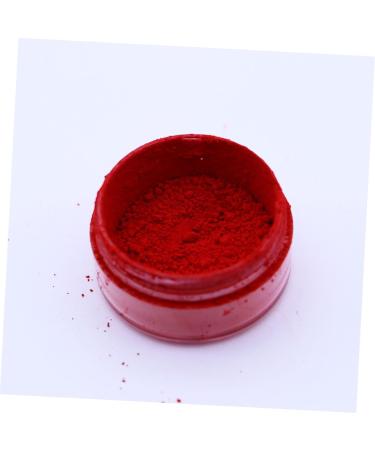 Mikinona Natural Makeup Lipstick Shiny Highlighter Lipstick Pigments For Lips - Buy Online on GoSupps.com