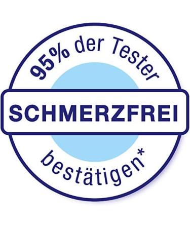 Hansaplast Wundspray 50ml - Antiseptic Wound Cleaning Spray Colorless & Skin-Friendly | Pack of 3 - Protect Against Infections - Buy Online on GoSupps.com