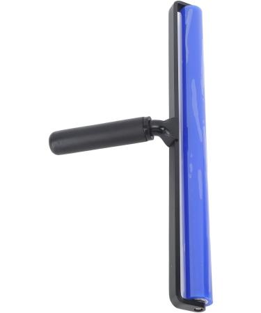 Lint Roller for Pet Hair Removal Sticky Dust Roller with Silicone & Static Electricity 40.5cm (16in) | International Shipping Available - Buy Online on GoSupps.com