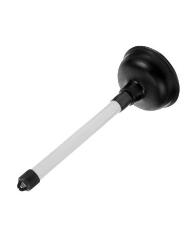 Solustrious tools Draino piston cleaner washbasin toilet cleaner drainage cleaner bathroom accessories home accessory toilet cleaning tools absorb water