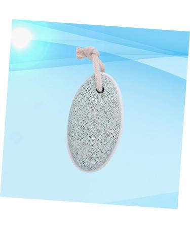 Beavorty Removing feet Pumice Stone Foot Pumice Remover Hard Skin Remover exfoliating Foot Shaver Bath Filter Foot Heel Colorful Heels Foot Rubbing Tool Pedicure Scrub - Buy Online on GoSupps.com