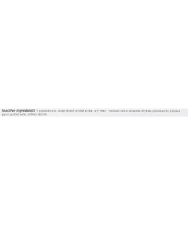 Family Care Clotrimazole Anti Fungal Cream 1% USP - Pack of 3 | Compare to Lotrimin 1oz - Buy Online on GoSupps.com