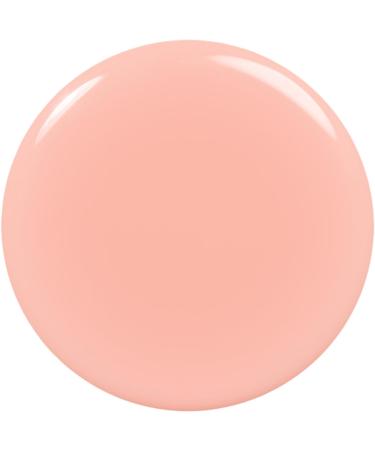 essie Gel Couture 2-Step Longwear Nail Polish - Sheer Silhouette - Long-lasting High-Gloss Finish - 0.46 fl. oz. - Shop Internationally - Buy Online on GoSupps.com