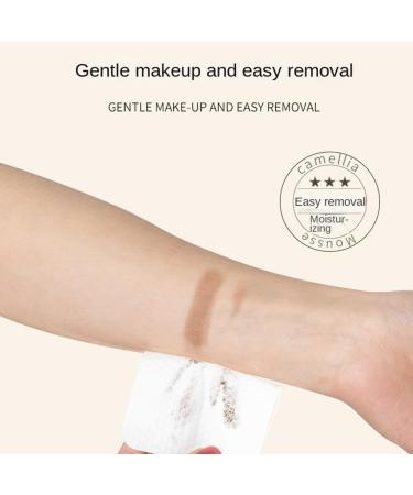 Hair Powder Hairline Contouring Shadow Powder Waterproof Hair Filler Powder Natural For Women Hairline Powder Shade Brown - Buy Online on GoSupps.com