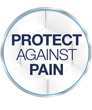 Sensodyne Daily Repair & Protect Toothpaste 75ml - Buy Online on GoSupps.com