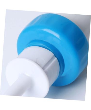 STOBAZA Electronic Ear Cleaner Kit - Ear Wax Remover & Cleaning Tools - Buy Online on GoSupps.com