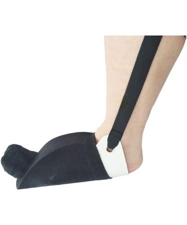 CUSMA sock aid for putting on and taking off socks without bending sock puller for the elderly disabled and arthritis sufferers