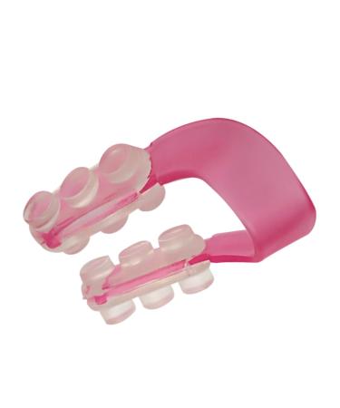 FOMIYES Japan Nose up Clip Nose Lifting Clip Nose Lifting Shape Clip Tool Upturned Nose