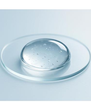 Global Beauty Care Smooth & Lift Collagen Facial Serum Peptides Hyaluronic Acid 1 fl. oz (30mL) 1 Fl Oz (Pack of 1) - Buy Online on GoSupps.com