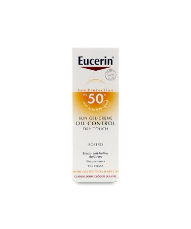 Eucerin Adult Skin Care