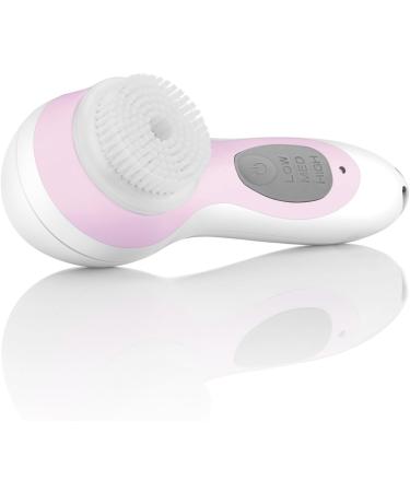 Conair Sonic Facial Brush - Buy Online on GoSupps.com