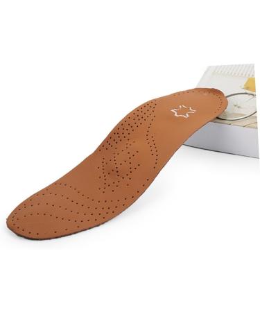 Buy 1 Pair Arch Support Insoles for Sports Shoes - Breathable & Comfortable | International Shipping Available - Buy Online on GoSupps.com