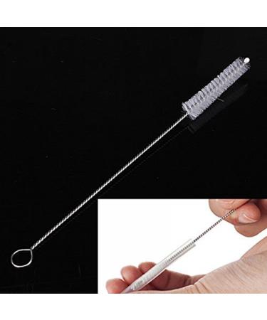 OPPOHERE Drink Straw Cleaning Brush (4PCS) - Buy Online on GoSupps.com