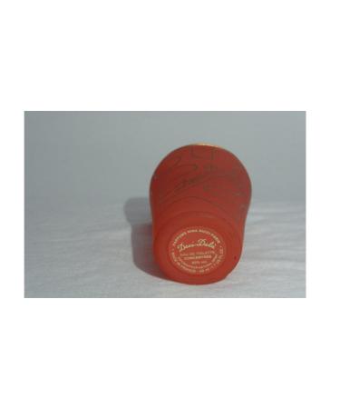 Deci Dela FOR WOMEN by Nina Ricci - 1.7 oz EDT Spray - Buy Online on GoSupps.com