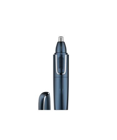 Nose Hair Trimmer Nose and Ear Trimmer Safety Facial Care Nose Hair Trimmer Men's Shaving and Hair Removal Razor Trimmer