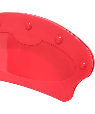 Oshni Card Game Holder Stand - Blue | Premium Quality International Shipping Available - Buy Online on GoSupps.com