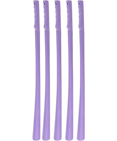 Shoe Aids for Comfort & Accessibility | International Shipping Available - Buy Online on GoSupps.com