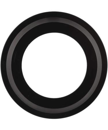 VGEBY Bike Headset Sealing Spacer | Aluminium Alloy Race Reducer Headset Base | Conversion Adapter Spacer for 1 1/8 1.5 Headset - Buy Online on GoSupps.com