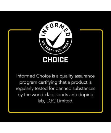 Sports Research Sweet Sweat Workout Enhancer - 20 Travel Packets (0.53 oz each) for Optimal Performance - Buy Online on GoSupps.com
